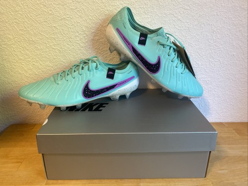 Scarpe calcio nike - scarpe, legend