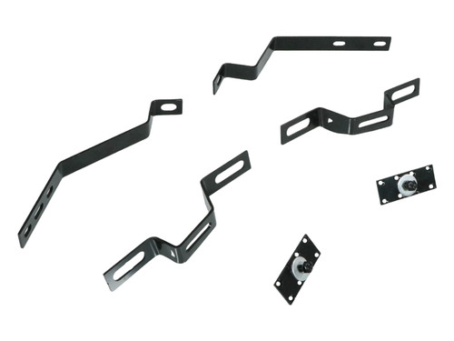 Kit supporto trasformazione