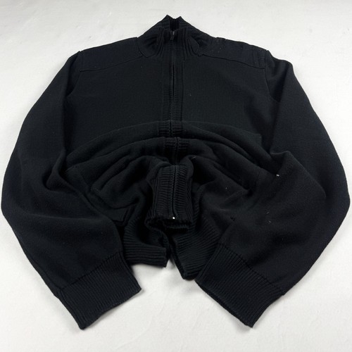 Cardigan giacca uomo - , calvin