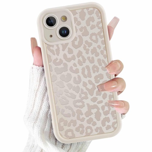 Zhuofan cover per - cover, iphone