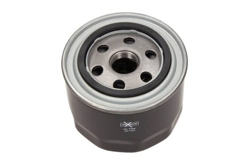 Filtro olio per - , iveco