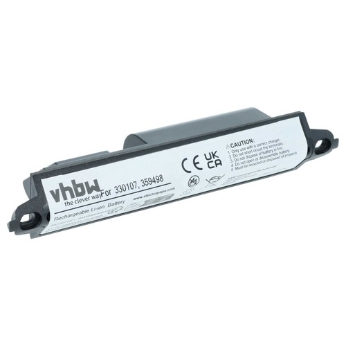 Batteria per altoparlanti - , bose