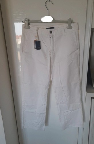 Pantalone donna gamba ampia - donna,