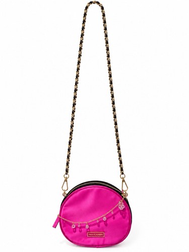 Borsa tracolla prada rosa - tracolla,