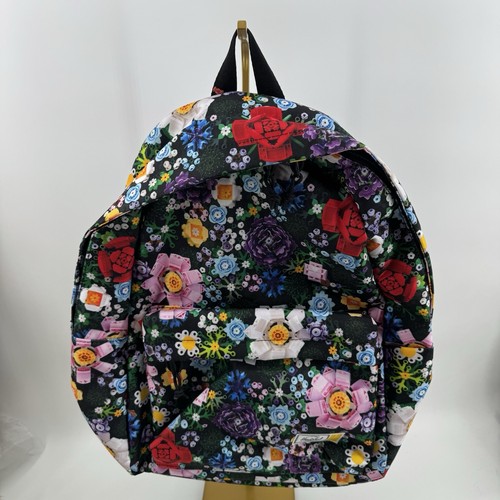 Herschel supply x - co.,