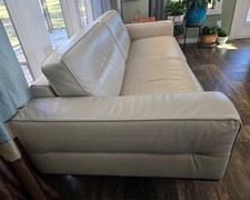 Natuzzi Editions Adrenalina