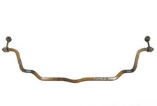 Asse stabilizzatore - vw, t4