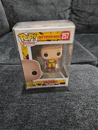 Funko pop vinile one - funko, pop!