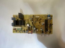 WPW10217471 Scheda di