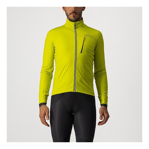 Giacca castelli gore tex - castelli, go