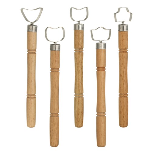 1set strumento per - 1set, fare
