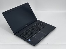 Acer TravelMate P259-G2-M