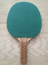 Racchetta da ping pong Donnay