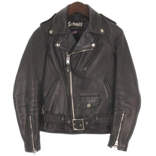 Giacca schott riders - 7478, usa