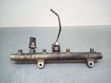 7700111013 INJECTOR RAMP /