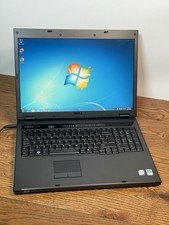 Dell Vostro 1710 computer