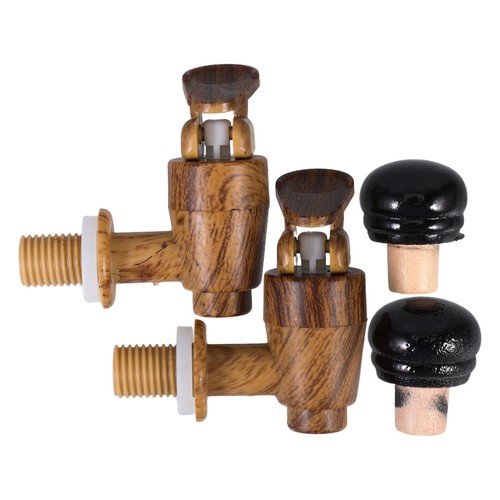 Sets accessorio secchio - sets,