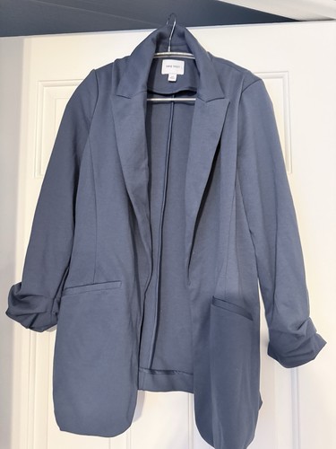 Blazer donna nine west - donna,