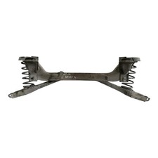 Assale Ponte Posteriore SSANGYONG KORANDO 3 Serie 2.0 Diesel Benzina USATO