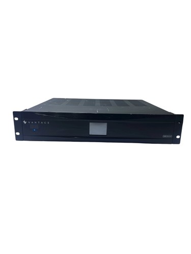Amplificatore audio digitale