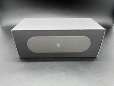 Beats Pill X Kim Kardashian