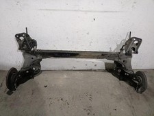 1J0500051K ponte posteriore
