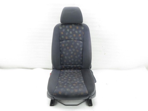 Sedile guida mercedes vito - sedile,