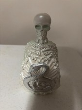 Decorazione Bottiglia Pozione