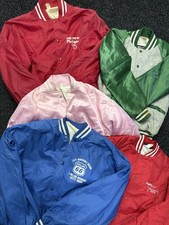 Box Stock Vestiti 10KG Vintage