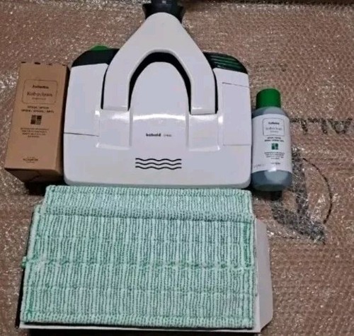 Lavapavimenti sp600s con - ,