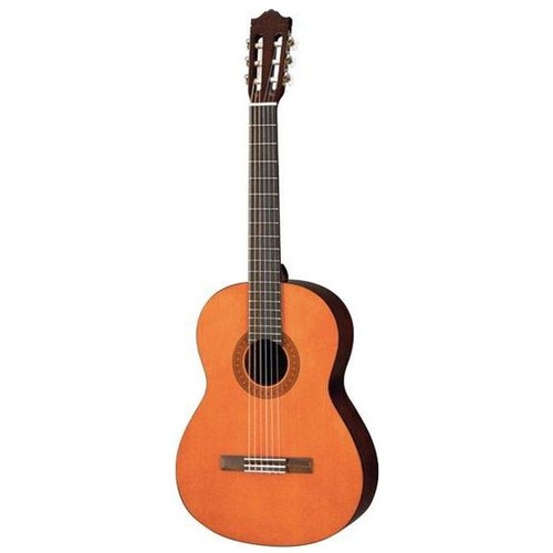 Yamaha chitarra acustica