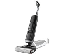 DREAME H14 PRO SCOPA ELETTRICA E LAVAPAVIMENTI RICARICABILE - H14PRO 