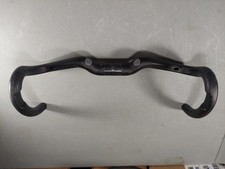 Manubrio a goccia coefficiente