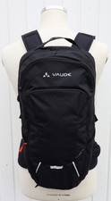 VAUDE - ZAINO ZAINO BICI LEDRO