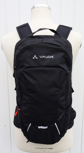 Vaude zaino bici - zaino,