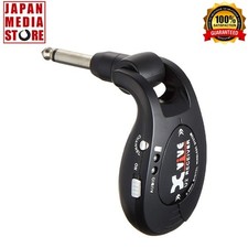 XVIVE XV-U2 Sistema Chitarra