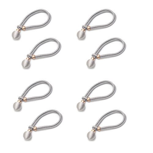Pezzi tiranti per - 8,