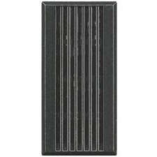 BTicino HS4351/230 Suoneria bronzo 230Vac 11VA 80dB