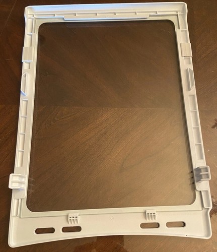 Samsung frigorifero side - samsung, by