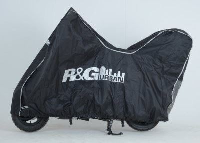 Copribici per yamaha xmax 300 - per,