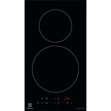 Electrolux Piano Cottura