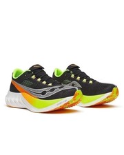  Scarpe Corsa Running UOMO