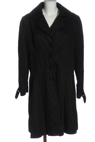 Chic star cappotto mezza - chic,