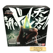 Proplica Simon's Core Drill