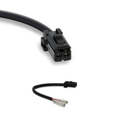 ADATTATORE CABLAGGIO FRECCE 2