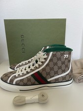 Gucci Tennis 1977 sneakers