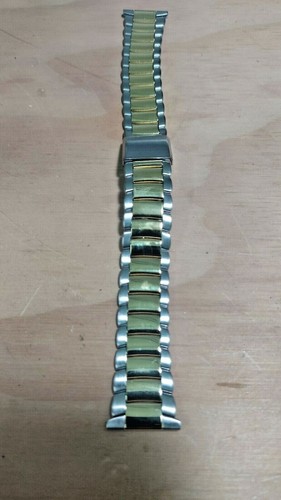 Cinturino orologio morellato - orologio,