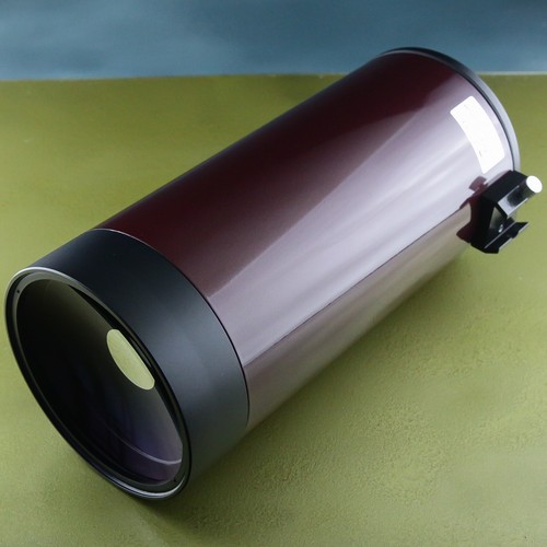Orion apex 127 come - mm,, nuovo