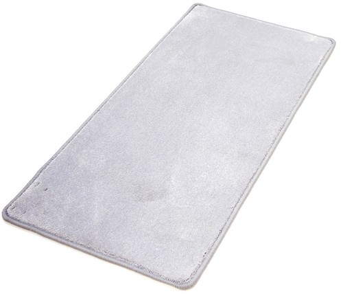 Tappeto royal 40x80 - tappeto,