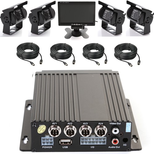 Registratore dvr mobile auto - registratore,